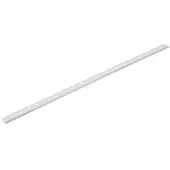 SG ARMATUREN Slimline 570mm 4.8w LED 3000k