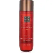RITUALS The Ritual of Ayurveda Shower Oil - Pehmeän pähkinäinen - Inti