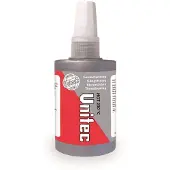 Unipak Unitec Hot 75 ml