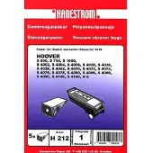Hanestroem – H212