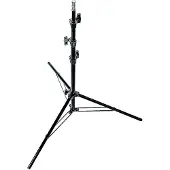 Avenger Photo A625B - 710" MIDI Kit Stand Black
