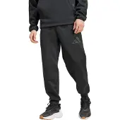 Adidas M Z.n.e. Pt - Black - S