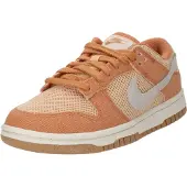 Nike Dunk Lenkkarit