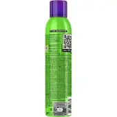 Tigi Foxy Curls Mousse, 250ml