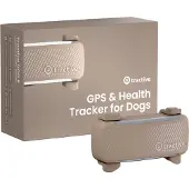 Tractive Koiran paikannin DOG 6