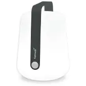 Fermob Balad valaisin 38 cm, antrasiitti