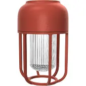 Houe Kannettava aurinkokenno-lamppu LIGHT No.1 Cayenne
