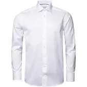Eton Contemporary Fit Signature -kauluspaita