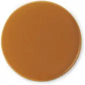 Normann Copenhagen Deko Object S1 kansi Hazel