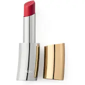 Byredo Lipstick Satin 202 Chemical Dream