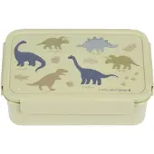A Little Lovely Company Bento Eväsrasia, Dinosaurus