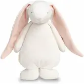 Moonie The Humming Friend 2.0 Powder uniriepu soittaa melodiaa 1 kpl