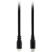 Røde Rode SC19 -Lightning - USB-C kaapeli