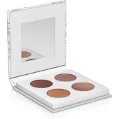 Lavera Signature Colour Collection Eyeshadow Rosé Renaissance 02