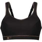 Anita Active Extreme Control -urheiluliivit