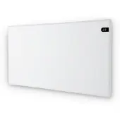 Adax Lämpöpatteri 400 V ADAX NEO NP 04 DT