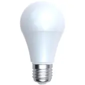 SG ARMATUREN A/S Valonlähde SG 10W LED E27