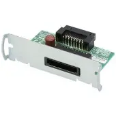 Epson Connect-It USB-sovitin
