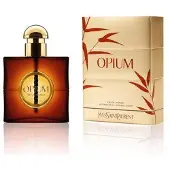 Yves Saint Laurent Opium EDP