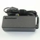 Lenovo ADLX45NCC3A 20V2.25A adap(CMN) 5A10H03910, Notebook, Indoor, (36200610)