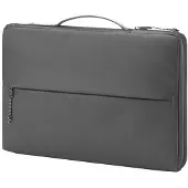 HP Notebook Sleeve