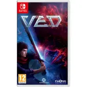 Switch Ved