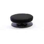 Swedish Posture ergonominen tasapainoistuin