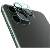 Lippa Camera lens protection for iPhone 11 Pro