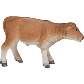 MOJO Farmland Jersey Calf Standing