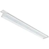SG ARMATUREN Arena 1200 Hvid Medium 11830lm 4000K Ra&gt 80 On/Off