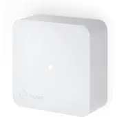 Zaptec Sense HAN RJ45