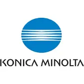 Konica Minolta ACE60Y1 DR620 Colour