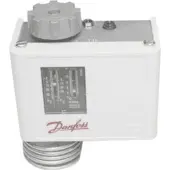 Danfoss 060L111166, 305 g, 1 kpl, 1 stk