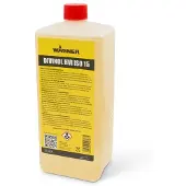 Wagner Hydrauliikkaöljy Oil Divinol HVI 15; 1 l