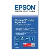 Epson Proofing Paper Standard