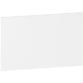 Schneider ELECTRIC RESI9 PEITELEVY 10KPL 5 MOD (R9H13387)
