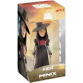 1UP REBEL MOON: Nemesis Figure 12 cm