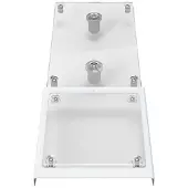 Epson Sc-f2100 Plate Kirkas