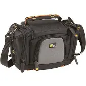 Case Logic Case Camera - Black