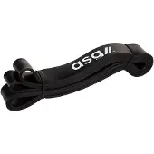 ASG Resistance Band Hard