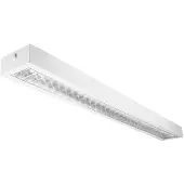 SG ARMATUREN A/S Armatur Ecoline Office 1200 26W LED 3000K Ra>80