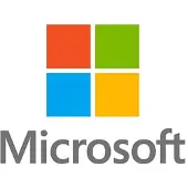 Microsoft Ms ovs-f edu lync server std cal all lng license/software assurance pack 1license enterprise user cal 1y