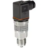 Danfoss Mbs 1700 paineanturi rel 0-10 bar 4-20ma g12