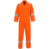 Portwest AF73 Araflame Silver haalari