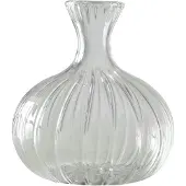Tell Me More Como ripple maljakko Small 10 cm