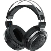 Fiio Headphones Earphone wired microphone on cable JT1 black