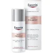 Eucerin Anti-Pigment Day Cream SPF30 50ml