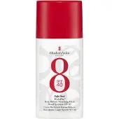 Elizabeth Arden Eight Hour Sun Hydraplay Daily Defense SPF40, 50ml
