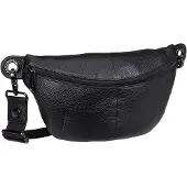 Mandarina Duck Mellow Leather Bum Olkalaukku