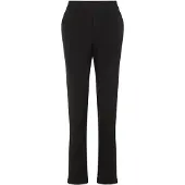Vero Moda Vmmaya naisten housut